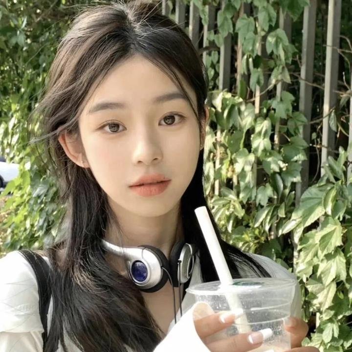 摇摆吉普赛