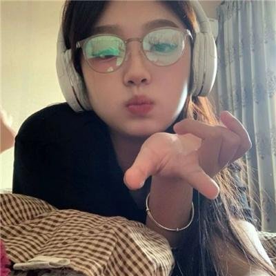 少女杀神