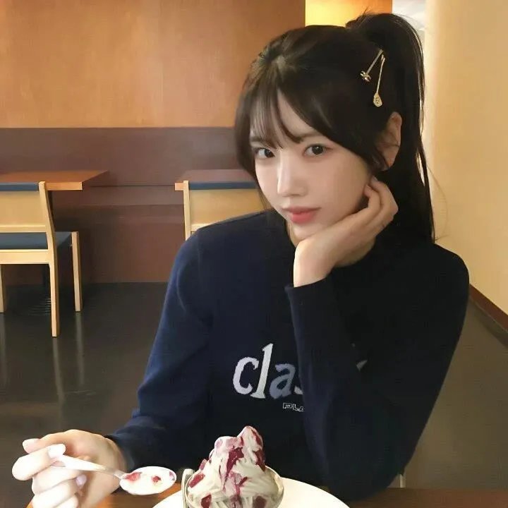 西游伏妖篇