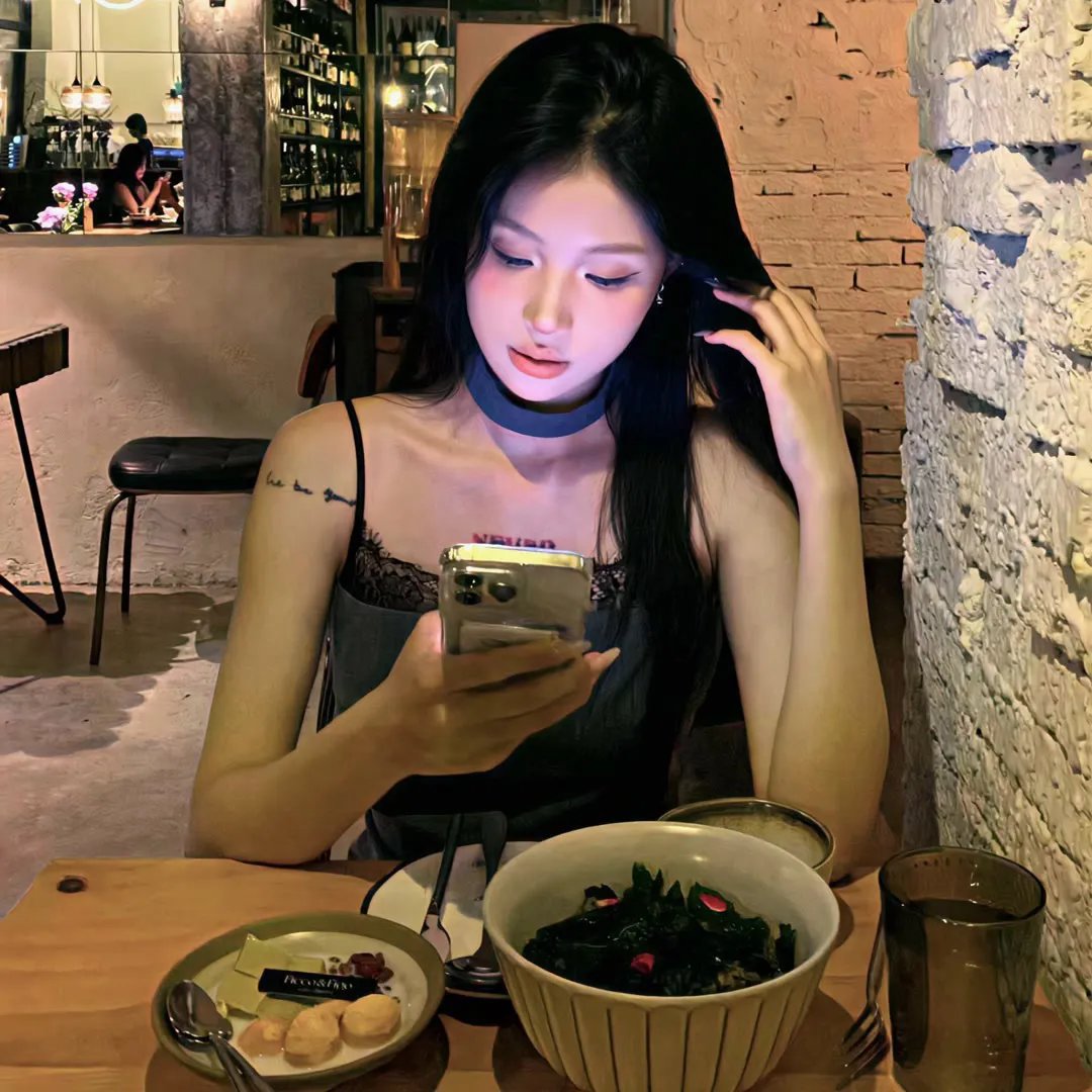 潜渊