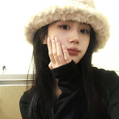 白雪新鲜人