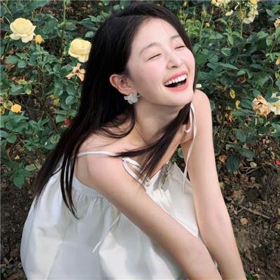 七个变态