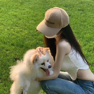 贞洁的荡妇