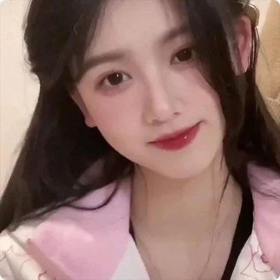 爱情对象