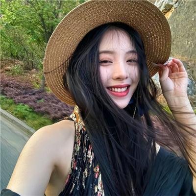 圆形楼梯