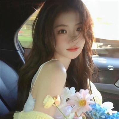 车王
