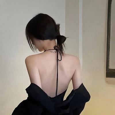 孤宅绝境