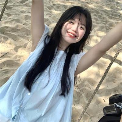 漂亮的战斗