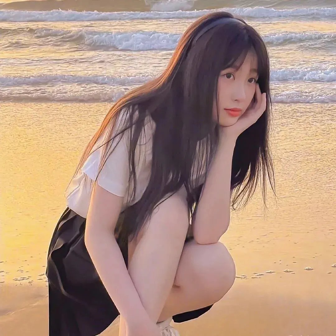 终极猎杀