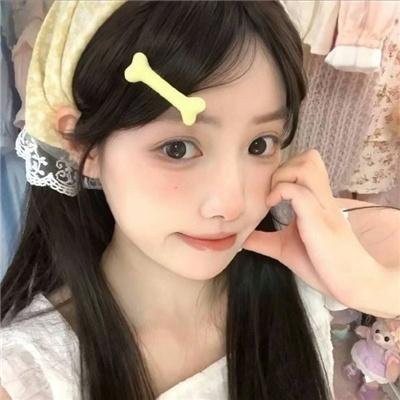 动态漫画·我家师父超凶哒