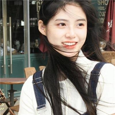 尸骨无存