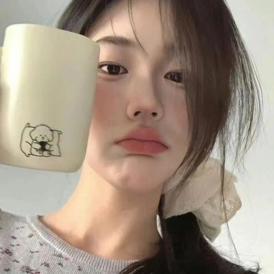 致最初的我们