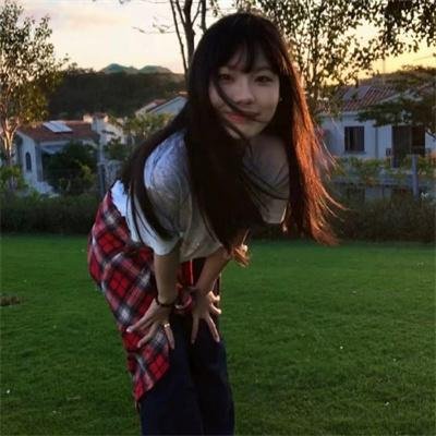卡车