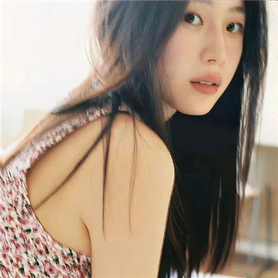 两男一女三逃犯国语