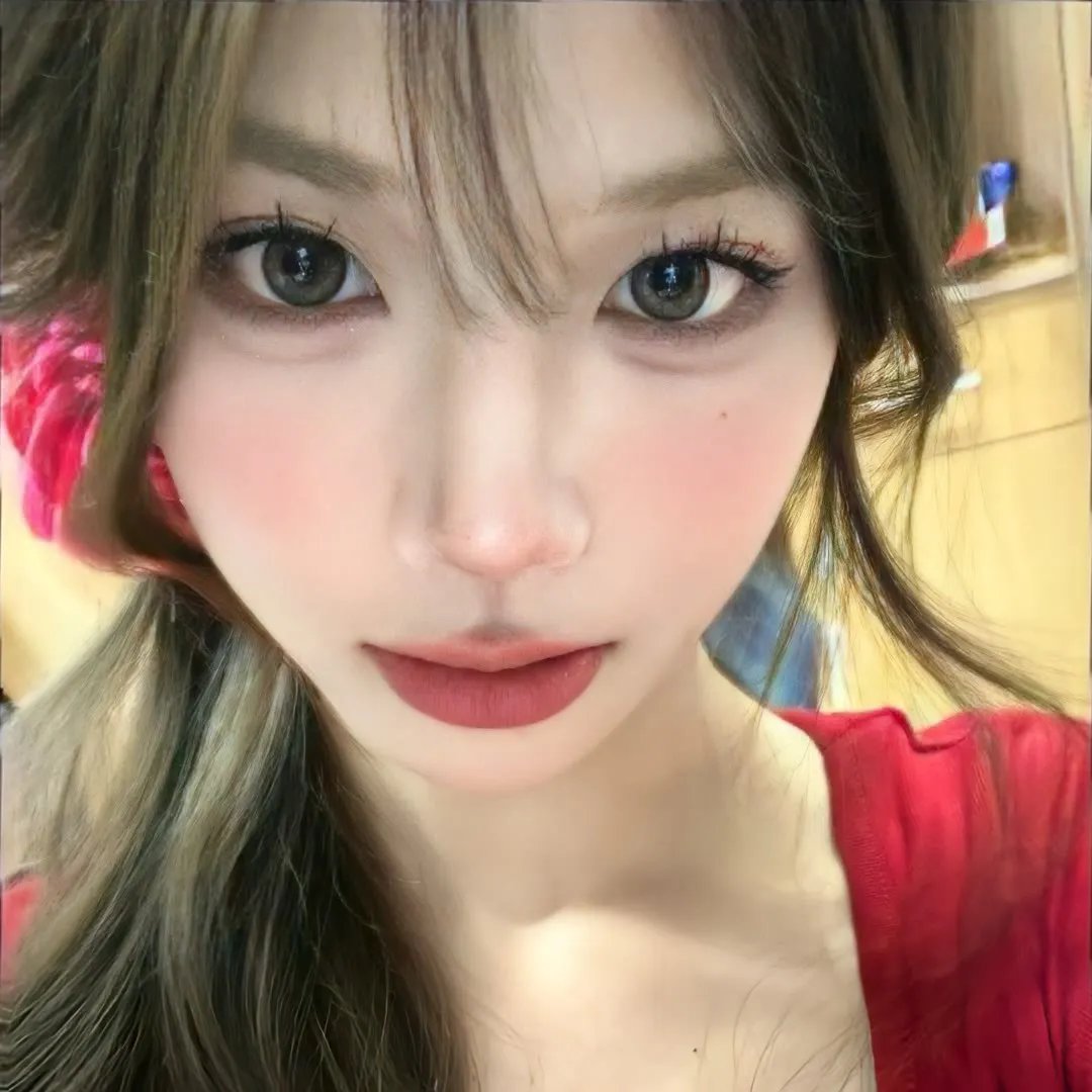 青春的疑惑