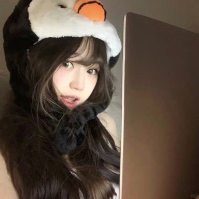 倾情百老汇